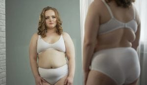 Obesidade e depressão: a perspectiva do tratamento conjunto