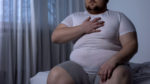 Obesidade na pandemia: qual a relação?